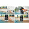 Bosch TAS164E - Multidrankautomaat - 1400 W met IntensityBoost - Wit