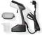 Nedis HHGS300 - Kledingstomer - 1400W 320ml - 25g stoomafgifte