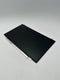 14.0 inch Laptop Scherm N140BGE-E3W - EDP Slim - 1366x768 HD
