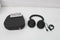 Sony WH-1000XM5 - Draadloze koptelefoon - Noise Cancelling - Zwart