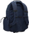 Ogio Gambit Pro 51 cm Laptop compartiment