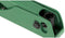 Klinknagelpistool Salki B50 Hobby Ø 2,4 mm, Ø 3,2 mm, Ø 4 mm, Ø 4,8 mm