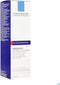 La Roche-Posay Kerium DS Anti-Roos Shampoo - Micro-peelende Kuurshampoo - voor Intense Jeuk, Schilfering - 125ml