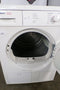 Bosch WTE84100 - Condensdroger - 6 kg - Energieklasse C - Wit