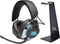JBL Quantum 810 - Draadloze Gaming Headset - Active Noise Cancelling - Zwart