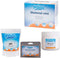 Pool Power Zwembadreiniging Starterkit klein