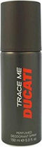 Ducati Trace Me 150 ml - Deodorant Spray Men