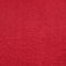 vidaXL - Badhanddoeken - 4 - st - 100x150 - cm - 360 - g/m² - 100% - katoen - rood
