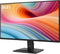 MSI PRO MP251 E2 - Monitor - 24,5