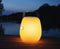 Hyundai Electronics - Draagbare Bluetooth Speaker - Beat light Egg