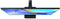 Samsung ViewFinity S8 S80UD - 32