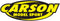 Carson Modellsport 500907620 1:14 Europallet 1 stuk(s)