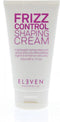 Eleven Australia - Frizz Control Shaping Cream - 150ml