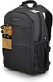 Port Designs Sydney - Rugzak - Gerecycled r-PET - Gewatteerd laptopvak - 15,6 inch