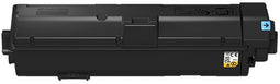 Kyocera TK-1250 - Toner - 3000 pagina's - Zwart