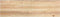 vidaXL - Vensterbanken - 2 - st - onbehandeld - 140x40x2 - cm - massief - eikenhout