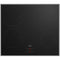 BEKO HII64400MTX - Inductiekookplaat - 7200 W - Touch bediening