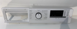 BEKO WML81434NPS - Bedieningspaneel compleet