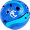 Bakugan - Deka - Jumbo Bakugan-actiefiguur - stijlen kunnen variëren