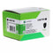 Lexmark 24B7181 - Toner - Paginaopbrengst 9000 - Zwart