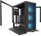 Lian Li Lancool III - Midi Tower PC - 8x 2.5