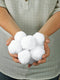 Interline Fiberclean 700 g