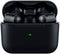 Razer Hammerhead Pro HyperSpeed - True Wireless Earbuds - Ruisonderdrukking - Groen Zwart