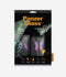 PanzerGlass Samsung Galaxy Fold 2 x Protective TPU CF
