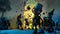 Electronic Arts Plants vs. Zombies Garden Warfare - Xbox 360 - Multiplayer modus - PEGI 7