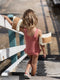 Petites Pommes - Zwemring/Zwemband - Dolce - 6+ jaar (Sally)