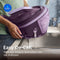Philips 7000 series PerfectCare-stoomgenerator uit de 7000-serie PSG7200/30