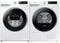 Samsung DV90T6240LE/S2 - Warmtepompdroger - 9 kg vulgewicht - 63 dB