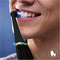 Oral-B iO opzetborstels Ultimative reiniging BLACK 6 st.