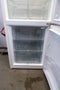 Gorenje 2ehands koel-vriescombinatie - 2 meter