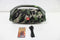 JBL Boombox 2 - Bluetooth Speaker - 24 uur batterijduur - Camouflage