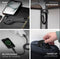 MagStack Slim Pro - Oplaadkabel - USB-C naar USB-C - 100W - Zwart - 2m