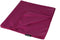 Regatta Handdoek - paars