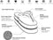 Indosole Slides - Dames Slippers - Recycled Rubber - Groen (39/40)