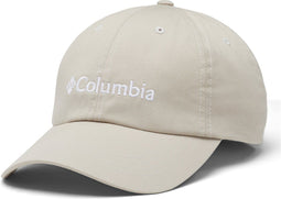 Columbia ROC™ II Ball Cap Baseball Cap- Unisex - maat One size