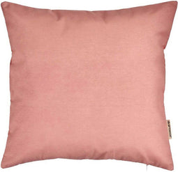 Kussenhoes Roze