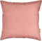 Kussenhoes Roze