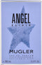 Mugler Angel Elixir Eau de Parfum - Navulbaar - 100ml