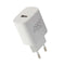 Myway Oplader - 15 W - Wit