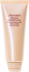 Vochtinbrengende Handcrème Advanced Essential Energy Shiseido (100 ml)