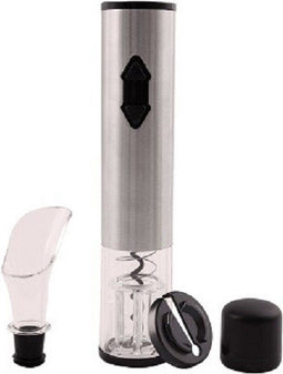 Point Virgule 4-delige wijnset