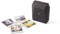 Fujifilm Instax SHARE SP-3 - Foto printer - Wifi verbinding - Zwart