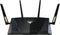ASUS RT-BE88U - WiFi 7 Router - 7200Mbps snelheid - 10G SFP+ poort
