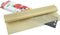 La Cucina bakpapier - Herbruikbaar - Niet plakkend - 40 x 33 cm