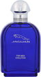 Jaguar Evolution - 100ml - Eau de toilette