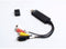 Media-Tech MT4169 - Video Grabber - Analoge naar digitale conversie - USB 2.0